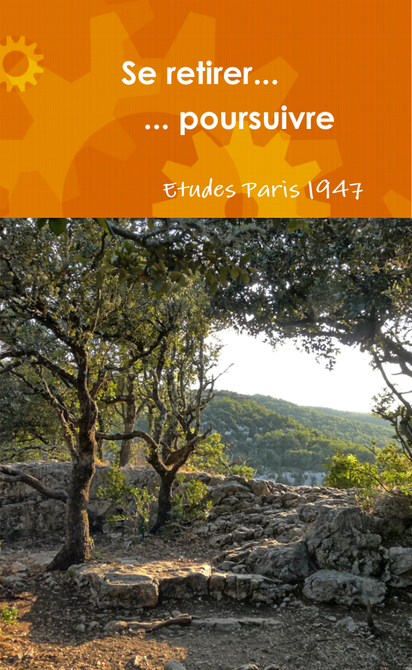 Étude sur 2 Tim. 2:19-26